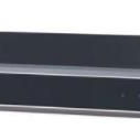 NVR Hikvision DS-7616NI-K2/16P, ULTRA HD 4K, 16 Canale video (Negru), Hikvision