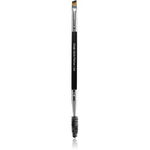 Accessories Master Brush by PetraLovelyHair Dermacol