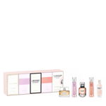  Miniatures set 25 ml, Givenchy