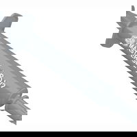 Pasta termoconductoare Cooler Master MasterGel Pro V2, 1.5g Pasta termoconductoare Cooler Master MasterGel Pro V2, 1.5g