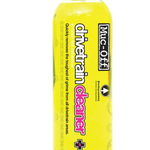 Solutie Curatare Lant Bicicleta Muc-Off Drive Chain Cleaner, 750ml