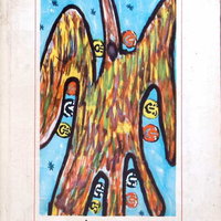 Cutiuta cu povesti. Disney Clasic. Povesti de noapte buna, 