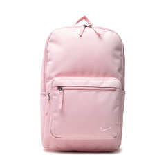 Rucsac unisex Heritage Eugene