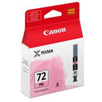 PHOTO MAGENTA PGI-72PM 14ML ORIGINAL CANON PIXMA PRO 10, Canon