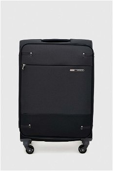 Samsonite valiza