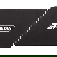 SSD VERBATIM MyMedia 128GB 2.5"