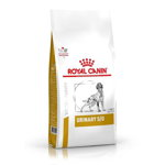 Royal Canin Urinary S O Dog 2 Kg, Royal Canin