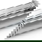 Atașament robot Kenwood - tăietor de paste tagliolini (KAX982ME), Kenwood