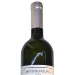 Vin alb - Licorna, Sauvignon Blanc, sec, 2015 | Licorna Winehouse, Licorna Winehouse