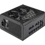 Sursa RM850x  850W 24-pin ATX, Corsair