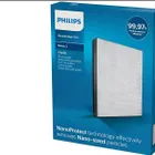 Filtru de purificare aspirator Hepa  Philips NanoProtect S3(seria 200 nanoprotrect)