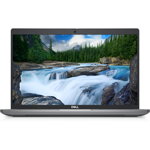 Laptop DELL Latitude 5440 14.0" FHD, Intel i7-1355U, 16GB, 512GB SSD, Intel Integrated Graphics, W11 Pro, DELL