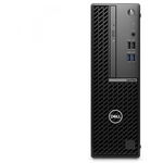 Optiplex 7010 SFF, I5-13500, 16GB DDR4, 512GB SSD, UHD Graphics 770, Windows 11 Pro, Dell