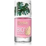 Delia Cosmetics Bio Green Philosophy lac de unghii