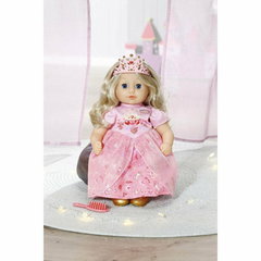 ZAPF Creation Baby Annabell Little Sweet Princes - 703984