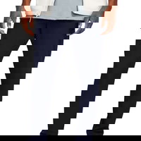 Pantaloni conici Unstopppable, Under Armour