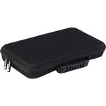 Geanta Tastatura Keychron K14 70% Carrying Case Negru