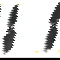 DJI Smigla DJI Mavic 3 (2 bucăți), DJI