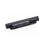 Baterie Asus P2520LJ Li-Ion 2500mAh 4 celule 14.4V