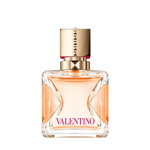 Valentino Voce Viva Intensa, Femei, Apa de Parfum (Concentratie: Apa de Parfum, Gramaj: 50 ml), Valentino
