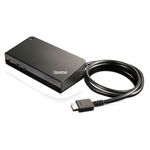 ThinkPad OneLink+, Lenovo