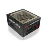 Sursa Enermax DigiFanless Series, 80+ Platinum 550W