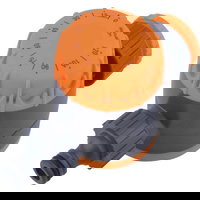 controler de irigații cu intrerupator automat - YM202, EPM controler de irigații cu intrerupator automat - YM202, EPM