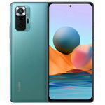 XIAOMI RedMI NOTE 10 PRO 6.67" 8GB 256GB DualSIM Aurora