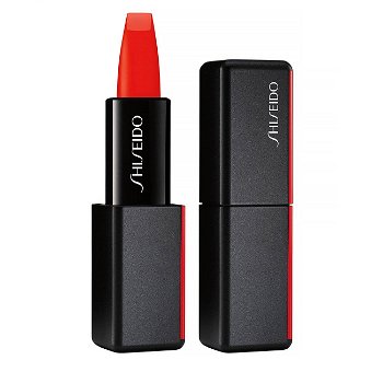 Modernmatte powder lipstick 509 4 gr, Shiseido