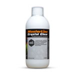 MasterLine Crystal Clear, 500ml, MasterLine