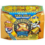 Set Treasure X - Pachet surpriza King's Gold