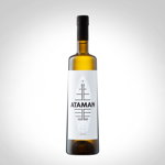 Hamangia Ataman Pinot Gris - Vin Alb Sec - Romania - 0.75L, Crama Hamangia