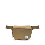 Genti Barbati Herschel Supply Co Fifteen Coyote Slub