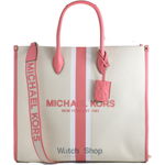 Geanta Michael Kors 35S3G7ZT3C-TEA-ROSE