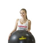 FIT- BALL 65cm, 