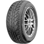 Anvelopa Iarna TAURUS 175/55 R15 77T WINTER (E-C-2[70])(Turisme iarna)