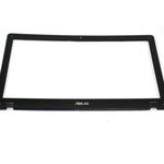 Rama Display Asus K52J Bezel Front Cover, Asus