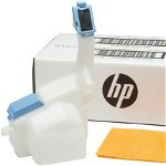 Toner imprimanta hp CE265A container, HP