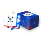 Cub Rubik - Gan 13 MagLev | Gan, Gan