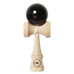 Kendama play pro ii k black, Kendama Europe