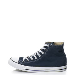 Converse Ghete sport - Chuck Taylor All Star High