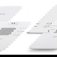 Termostat Inteligent Salus Termostat electronic fără fir