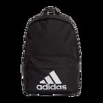 CLSC BOS BP, adidas