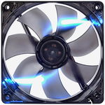 Ventilator Pure S 12 LED, Thermaltake