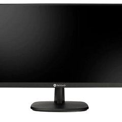 Monitor AG Neovo LW-2402, 23.8" Full HD, VA, 5 ms, Black Monitor AG Neovo LW-2402, 23.8" Full HD, VA, 5 ms, Black