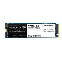 Solid State Drive (SSD) Team Group MP33