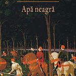 Apa neagra (pdf), LibHumanitas