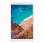 Tableta Xiaomi Mi Pad 4 Plus - 4G, Android 8.1, 4GB RAM 128GB ROM, WiFi dualband, 10.1 Inch FHD, Octa Core Snapdragon 660, 13MP