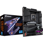 Placa de baza GIGABYTE Z790 AORUS ELITE DDR4, Intel Z790, LGA 1700, ATX, GIGABYTE