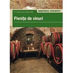 Pivnite de vinuri - Dr. Janki Ferenc, Kérey Csilla